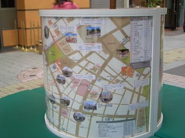 天文館 part2