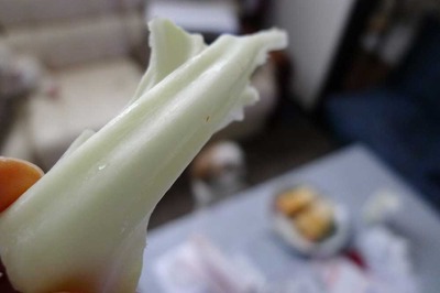 好物