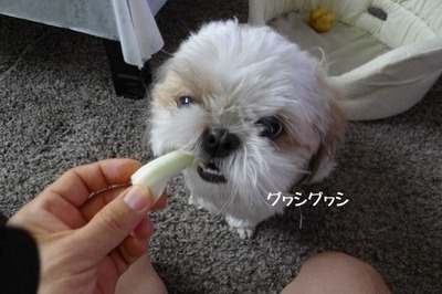 好物