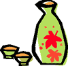 下通ブログ講習会