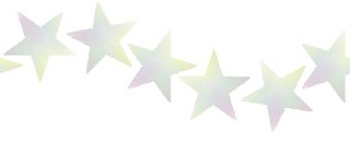 街全体にドライミスト???
