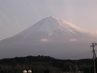 気は、こころ