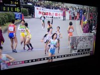 さすが！