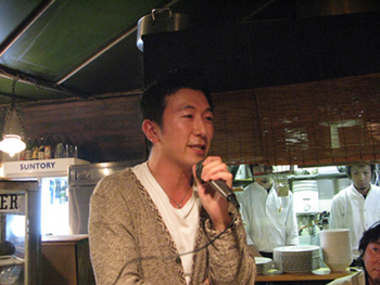 熊本飲食店グランプリ Part.2