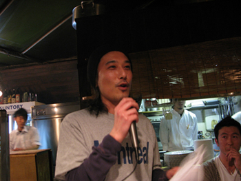 熊本飲食店グランプリ Part.2