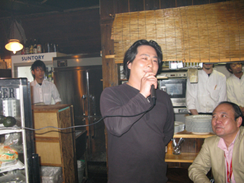 熊本飲食店グランプリ Part.2