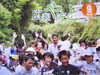 永久保存版