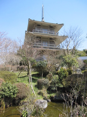 まだこれからです