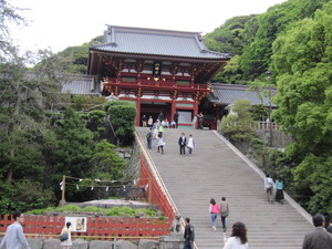 熊本キャンペーン