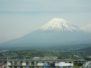 熊本キャンペーン