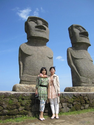 宮崎の旅、最終回です。
