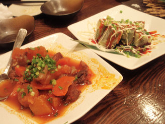 日本一!熊本県「こだわり店」