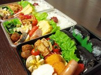 全国大会出場決定☆