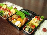 全国大会出場決定☆