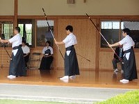 全国大会出場決定☆