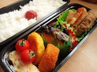 東京２泊３日旅費は２０万！