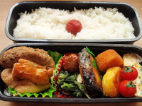 東京２泊３日旅費は２０万！