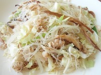 博多ばってんらーめん