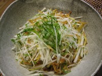 燻製と黒ビールで24時間飲みますか〜?