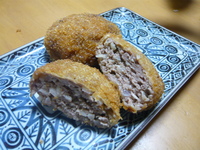 主婦のつよ~い味方　(＾０＾)／