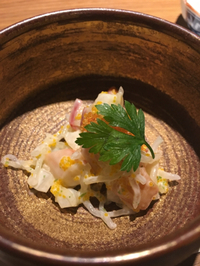 寿司屋さん