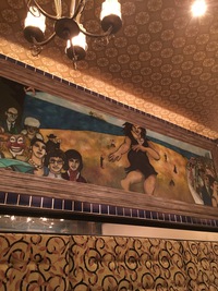 ランチはイタリン
