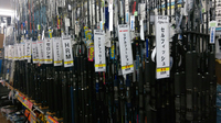 キャスティング福岡店