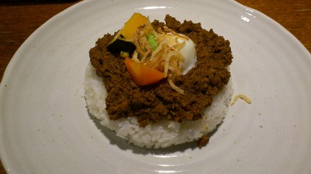 マザーグース