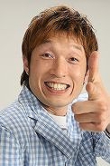 高い高いハードル(汗) 後編