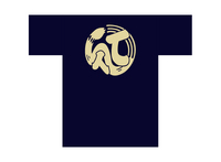 Ｔｼｬﾂどぎゃんします？