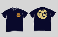 Ｔｼｬﾂどぎゃんします？　その２