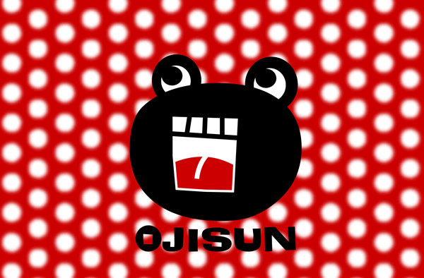ムフフ