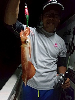 樋渡、宮崎御一行様! 樋渡、宮崎御一行様!