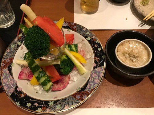秋の日本酒を嗜む 秋の日本酒を嗜む