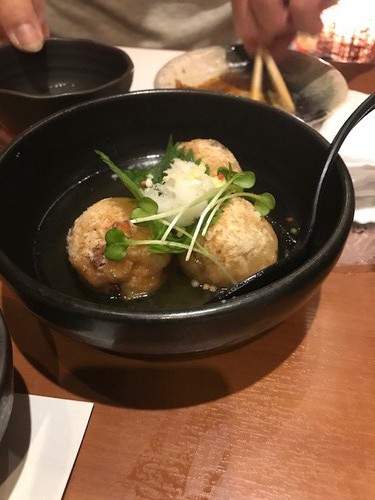 秋の日本酒を嗜む 秋の日本酒を嗜む
