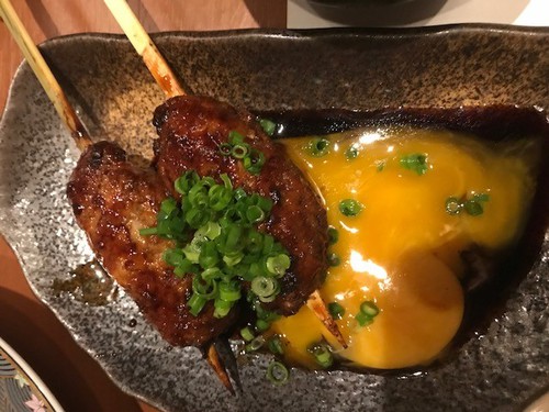 秋の日本酒を嗜む 秋の日本酒を嗜む