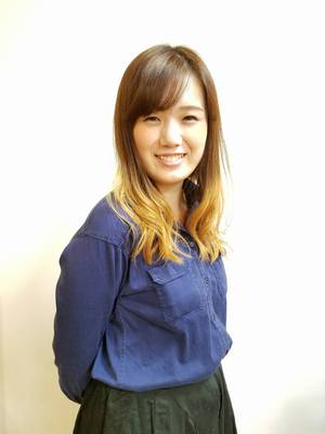 冬にかけて・・・ 冬にかけて・・・