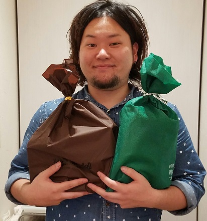 予約取り開始しました 予約取り開始しました