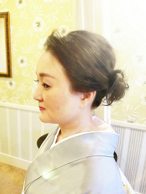 結婚式 結婚式