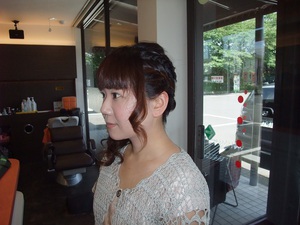 結婚式　セット☆