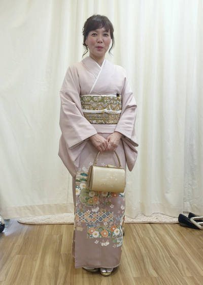 結婚式 結婚式