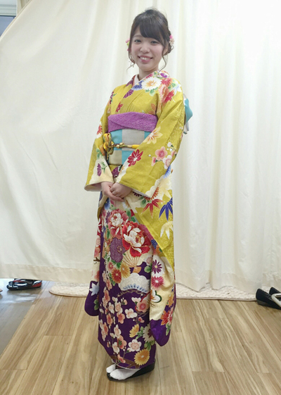 結婚式 結婚式