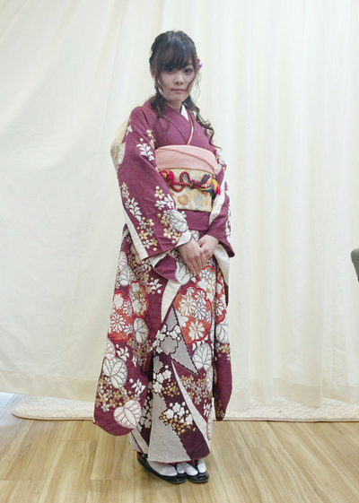 結婚式 結婚式