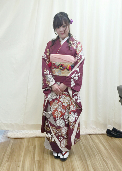 結婚式 結婚式