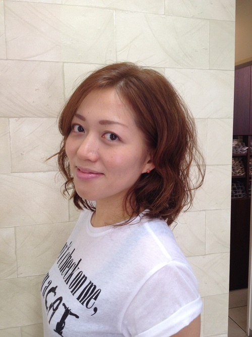 店休日のお知らせ8月