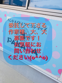 2018年07月27日