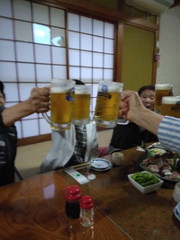 ～　ちくちく　～ 2024/09/30 18:56:11
