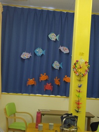 ～　今日は～　～ 2024/08/12 14:14:10