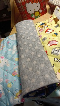今日の作品・・・

　
… 2025/02/03 11:39:03