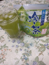 ～　頂き物　～ 2024/07/12 08:33:54